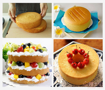 【3個月咖啡培訓(xùn)西點創(chuàng)業(yè)班】珠海市香洲區(qū)正宇佳欣職業(yè)培訓(xùn)學(xué)校 - 產(chǎn)品庫