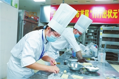 “2022年珠海教育十大亮點(diǎn)”評(píng)選結(jié)果出爐