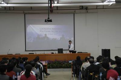 陳繼權(quán)先生蒞臨珠海做職業(yè)教育專題報(bào)告-以“做學(xué)教一體化” 實(shí)現(xiàn)企業(yè)與職業(yè)學(xué)校對(duì)接-珠海市理工職業(yè)技術(shù)學(xué)校