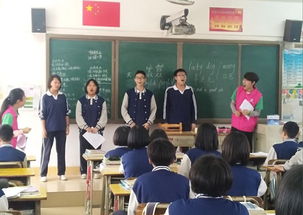 斗門文明實(shí)踐進(jìn)行時┃育新人,少年強(qiáng)則國強(qiáng)