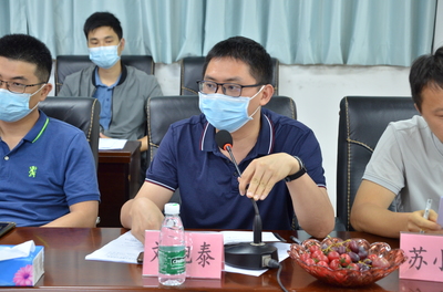 “技能,讓生活更美好” ---珠海理工電氣部職教周系列活動