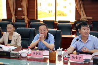 珠海市職教集團(tuán)成功舉辦職業(yè)院校校長(zhǎng)座談會(huì)暨職業(yè)教育集團(tuán)化辦學(xué)統(tǒng)計(jì)工作會(huì)議