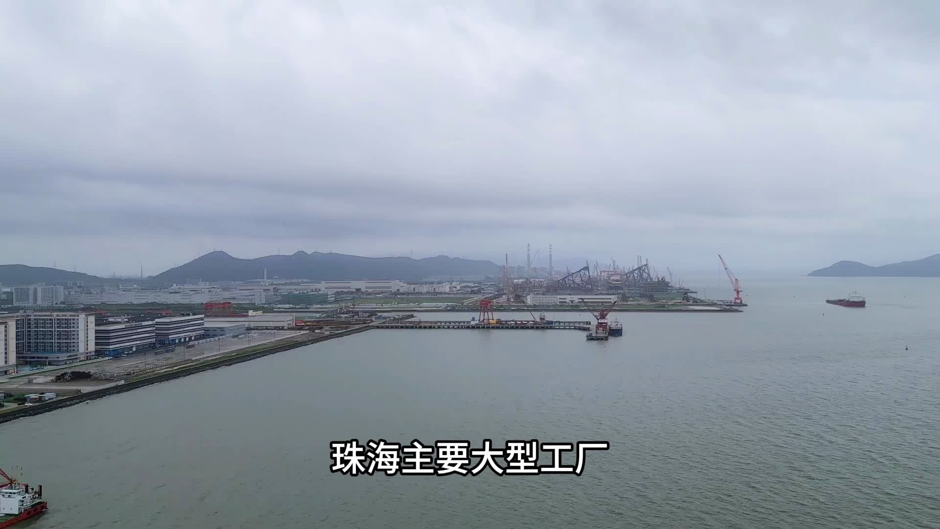 武漢地鐵16號(hào)線北延線問(wèn)題;職教園站規(guī)劃問(wèn)題