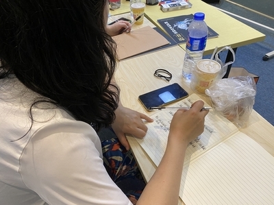 珠海學(xué)微整培訓(xùn)學(xué)校正規(guī)