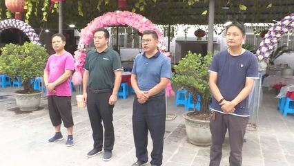 【教育扶貧】福貢縣56名“兩后生”免費(fèi)就讀珠海職業(yè)教育學(xué)校