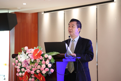 融入粵港澳大灣區建設 珠海職業教育打造“珠海職教模式”