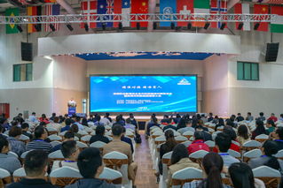 科技賦能，校企融合：珠海職業培訓的創新路徑