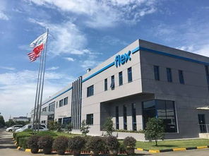 從華為開除至職教風波 一場企業(yè)巨虧與輿論審視