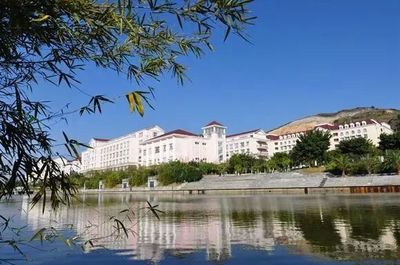 珠海職業(yè)教育榮膺“國(guó)際影響力50強(qiáng)”，引領(lǐng)職業(yè)教育國(guó)際化新篇章